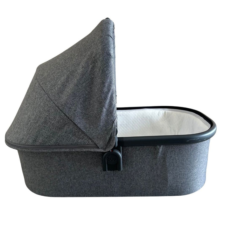 UPPAbaby Bassinet - Greyson (2023)