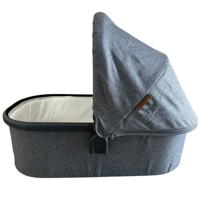 UPPAbaby Bassinet - Greyson (2023)