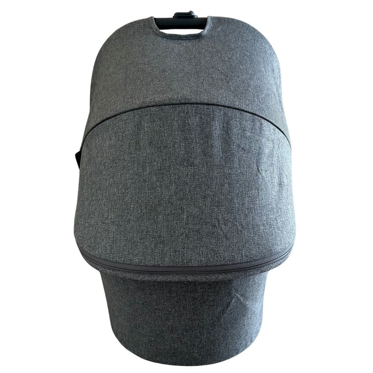 UPPAbaby Bassinet - Greyson (2023)