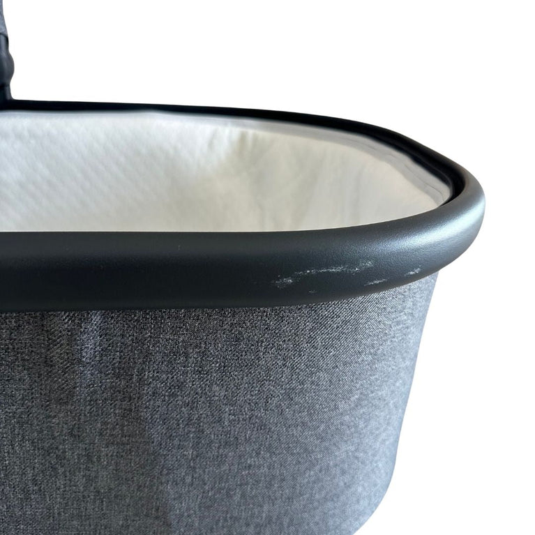 UPPAbaby Bassinet - Greyson (2023)