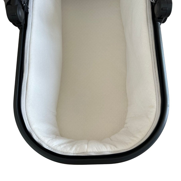 UPPAbaby Bassinet - Greyson (2023)