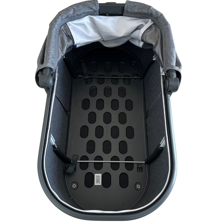 UPPAbaby Bassinet - Greyson (2023)