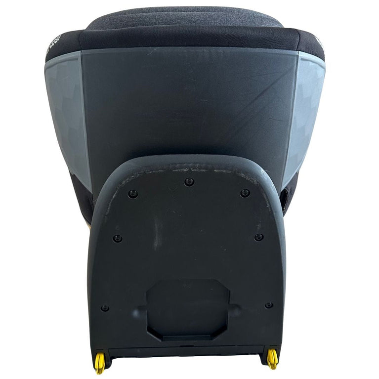 Maxi-Cosi Mica Eco i-Size Car Seat with Base