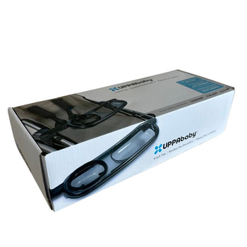 UPPAbaby Snack Tray