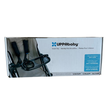 UPPAbaby Snack Tray