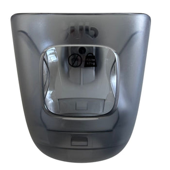 UPPAbaby Stroller Cup Holder for Vista/Vista V2, Cruz/Cruz V2, Minu/Minu V2