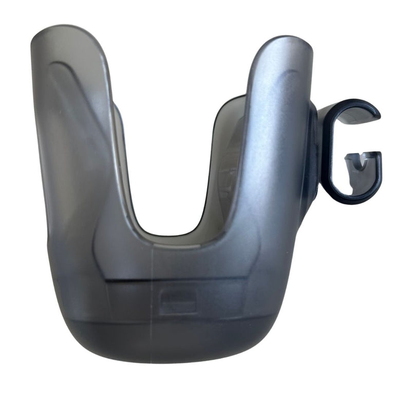 UPPAbaby Stroller Cup Holder for Vista/Vista V2, Cruz/Cruz V2, Minu/Minu V2