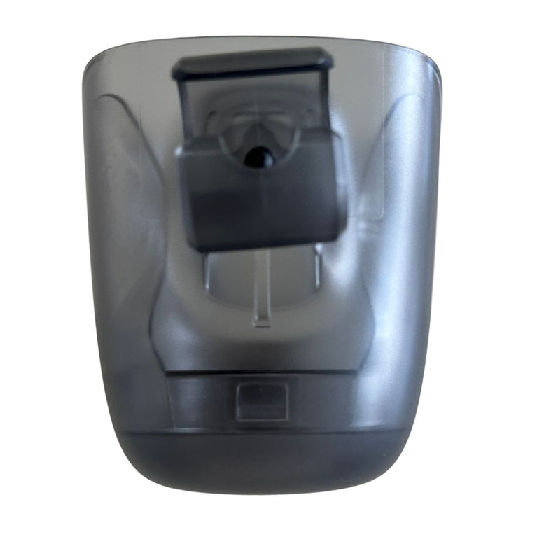 UPPAbaby Stroller Cup Holder for Vista/Vista V2, Cruz/Cruz V2, Minu/Minu V2