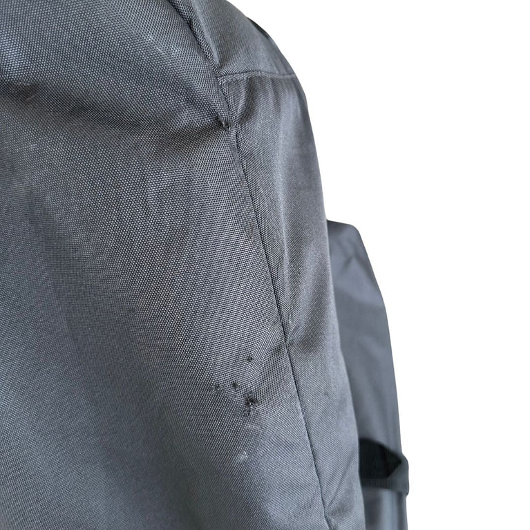 UPPAbaby Travel Bag for RumbleSeat and Carrycot/ Bassinet