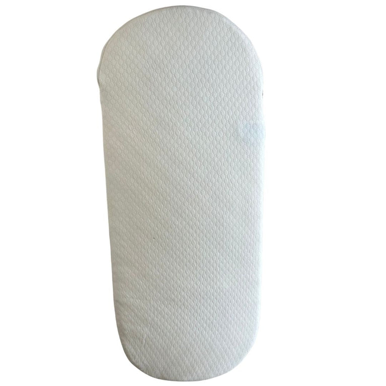 UPPAbaby Vista Bassinet - Taylor (2019)