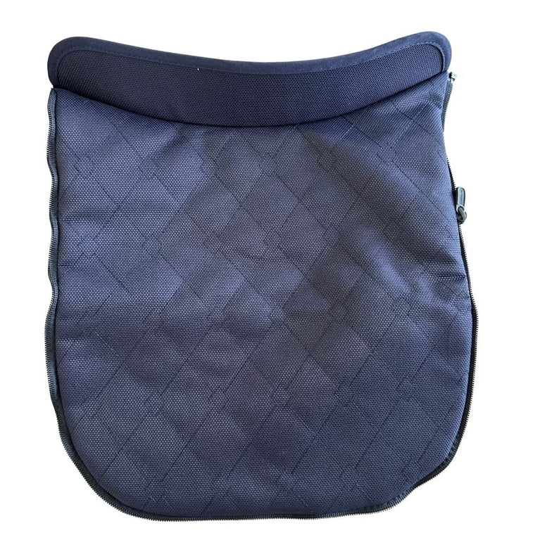 UPPAbaby Vista Bassinet - Taylor (2019)