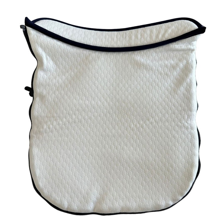 UPPAbaby Vista Bassinet - Taylor (2019)