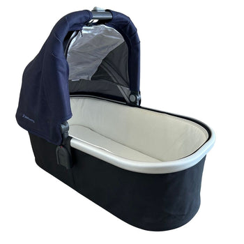 UPPAbaby Vista Bassinet - Taylor (2019)