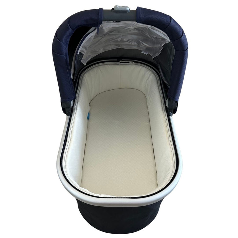 UPPAbaby Vista Bassinet - Taylor (2019)