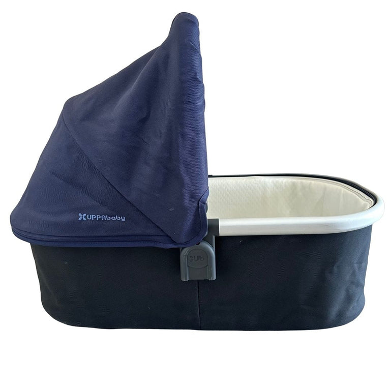 UPPAbaby Vista Bassinet - Taylor (2019)