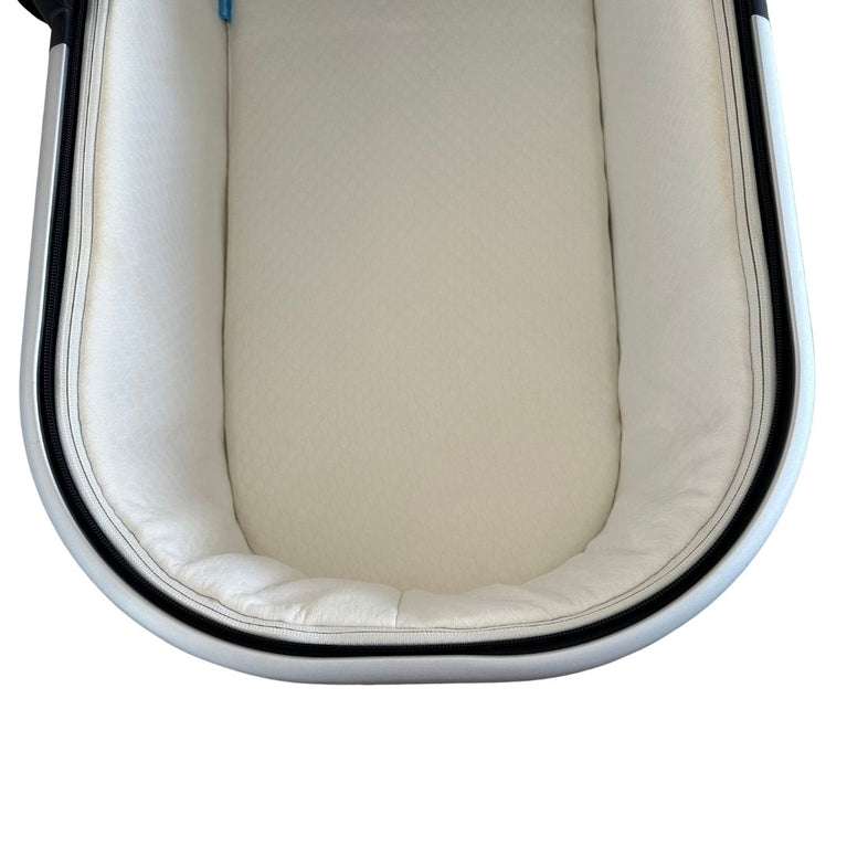 UPPAbaby Vista Bassinet - Taylor (2019)