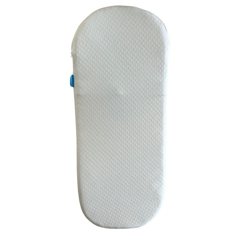 UPPAbaby Vista Bassinet - Taylor (2019)