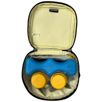 Medela Cooler Bag