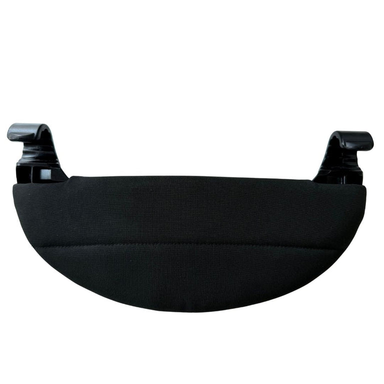 Babyzen YOYO Leg Rest for Stroller - Black