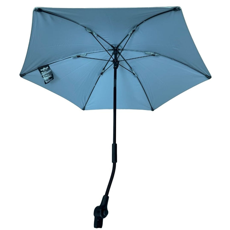 Babyzen YOYO Parasol for Stroller - Olive