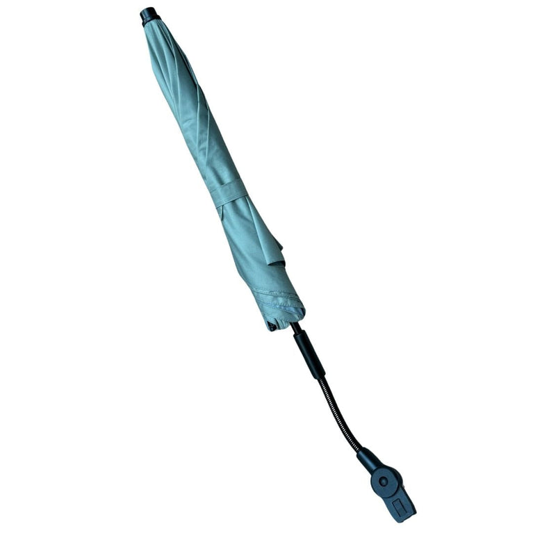 Babyzen YOYO Parasol for Stroller - Olive