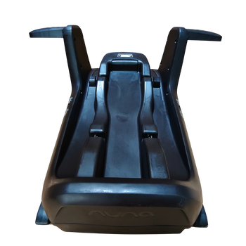 Bugaboo-Turtle-Air-by-Nuna-Isofix-Wingbase-3-1