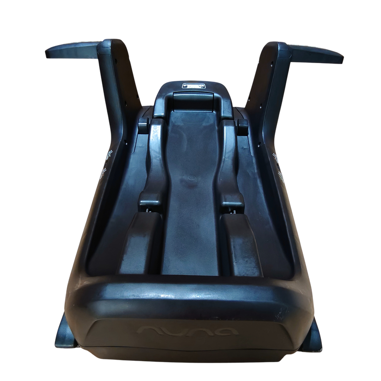 Bugaboo-Turtle-Air-by-Nuna-Isofix-Wingbase-3-1