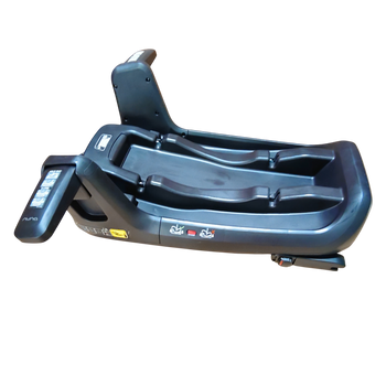 Bugaboo-Turtle-Air-by-Nuna-Isofix-Wingbase-3-2