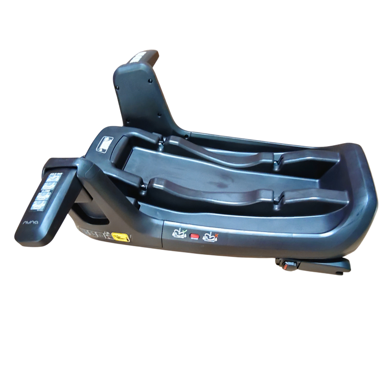 Bugaboo-Turtle-Air-by-Nuna-Isofix-Wingbase-3-2