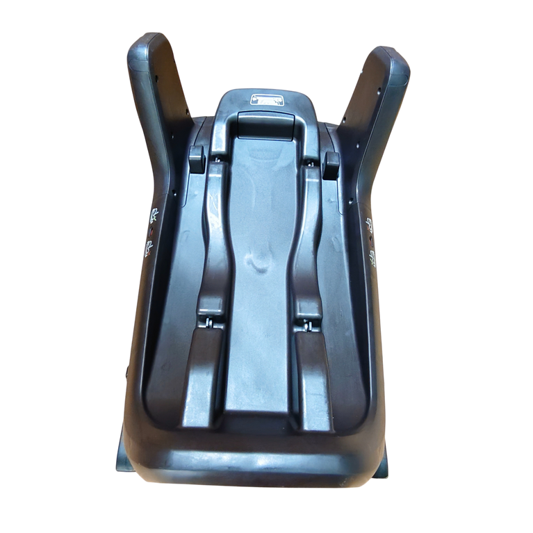 Bugaboo-Turtle-Air-by-Nuna-Isofix-Wingbase-3-3