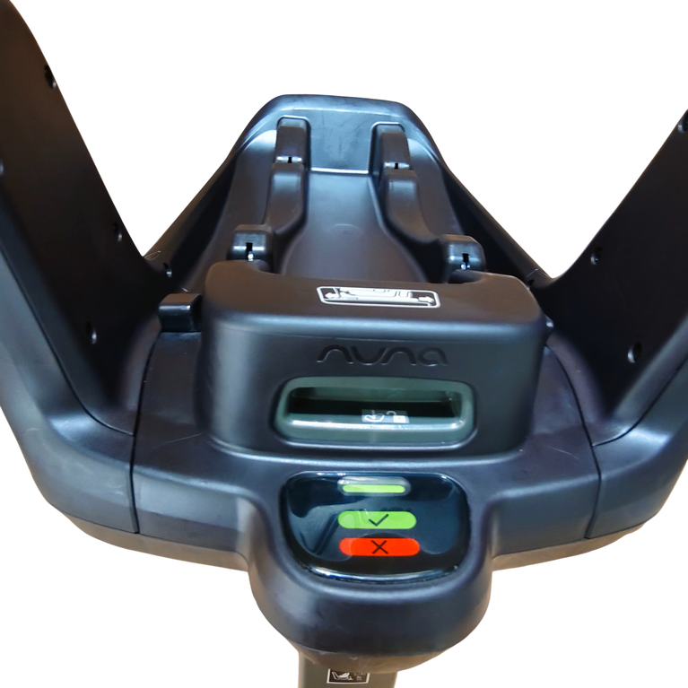 Bugaboo-Turtle-Air-by-Nuna-Isofix-Wingbase-3-8