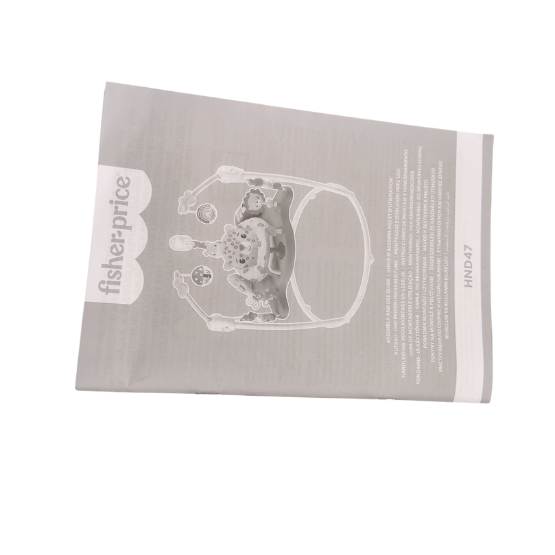 Fisher-Price-Leaping-Leopard-Jumperoo-Activity-Center-1-10