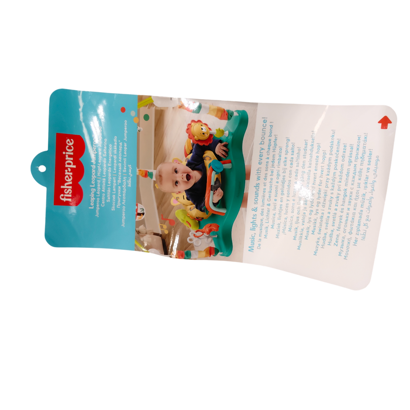 Fisher-Price-Leaping-Leopard-Jumperoo-Activity-Center-1-11