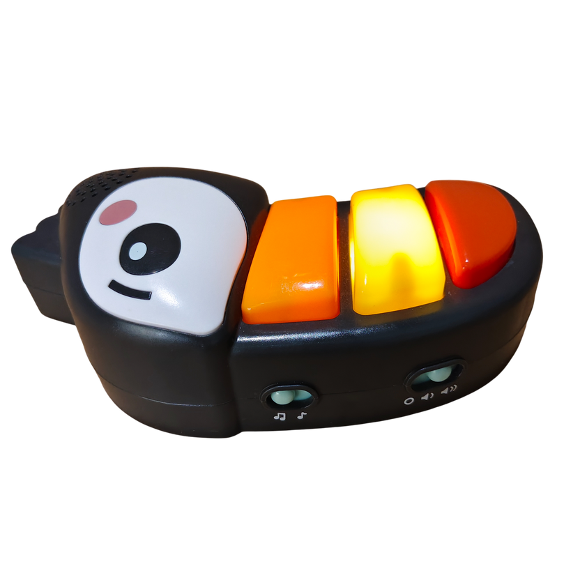 Fisher-Price-Leaping-Leopard-Jumperoo-Activity-Center-1-12