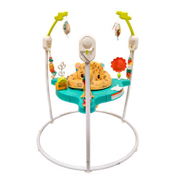 Fisher-Price-Leaping-Leopard-Jumperoo-Activity-Center-1-1
