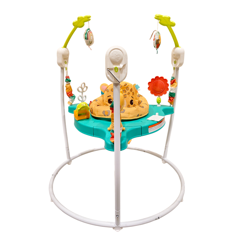 Fisher-Price-Leaping-Leopard-Jumperoo-Activity-Center-1-1