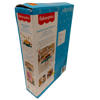 Fisher-Price-Leaping-Leopard-Jumperoo-Activity-Center-1-2