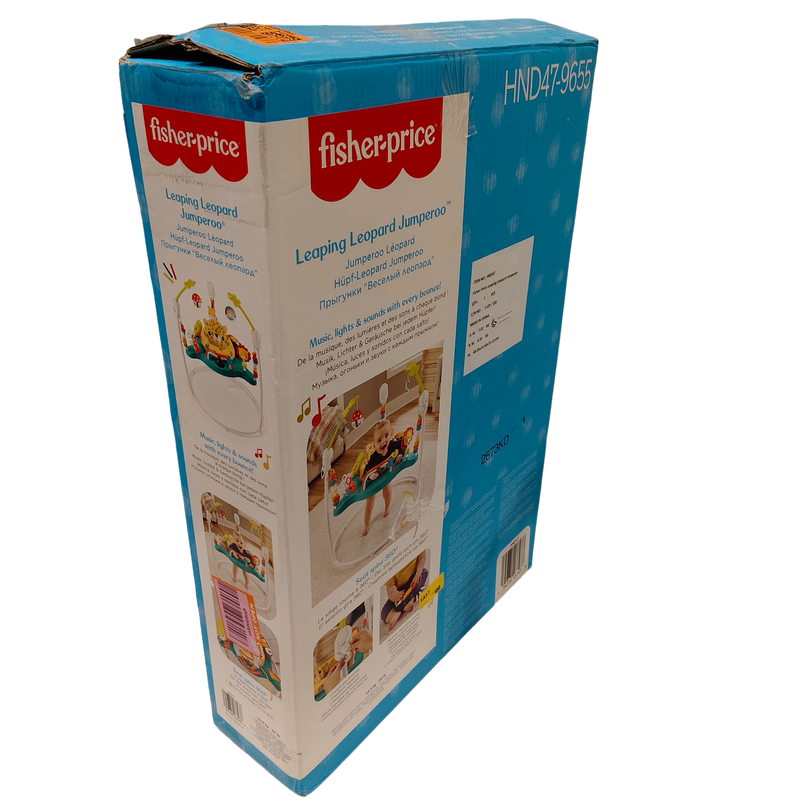 Fisher-Price-Leaping-Leopard-Jumperoo-Activity-Center-1-2