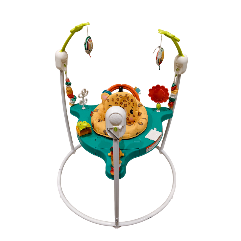 Fisher-Price-Leaping-Leopard-Jumperoo-Activity-Center-1-3
