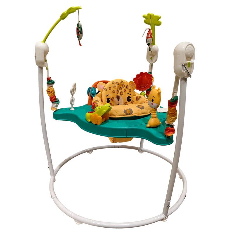 Fisher-Price-Leaping-Leopard-Jumperoo-Activity-Center-1-4