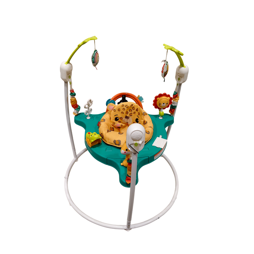 Fisher-Price-Leaping-Leopard-Jumperoo-Activity-Center-1-6
