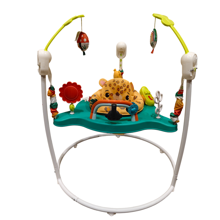Fisher-Price-Leaping-Leopard-Jumperoo-Activity-Center-1-7