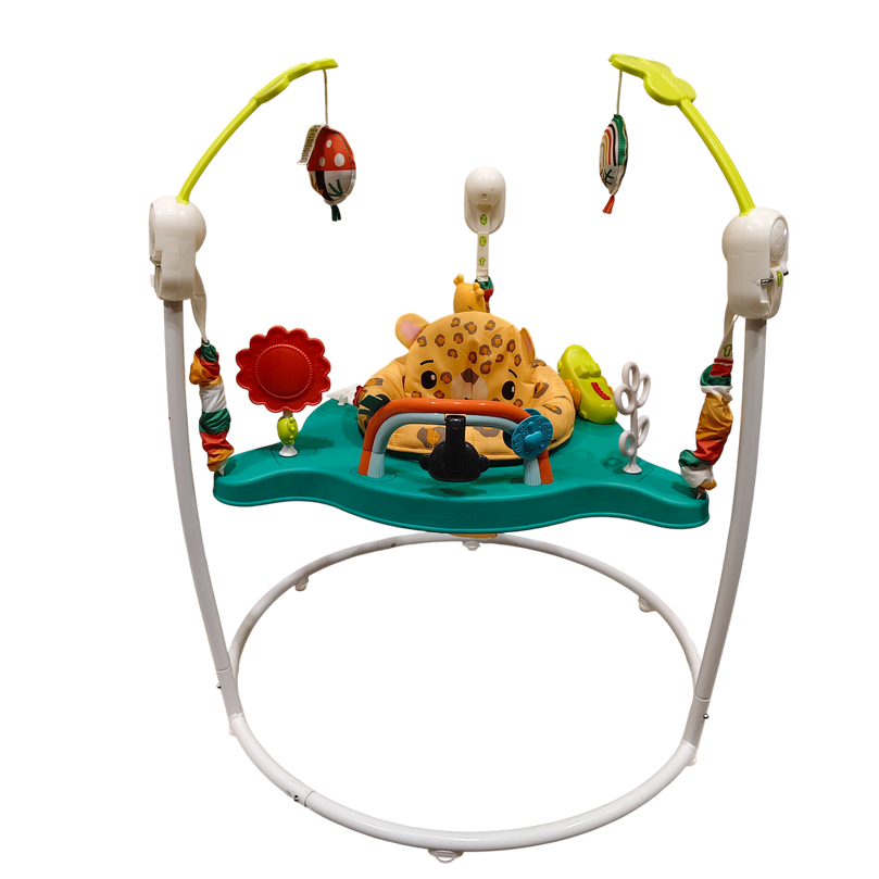 Fisher-Price-Leaping-Leopard-Jumperoo-Activity-Center-1-7