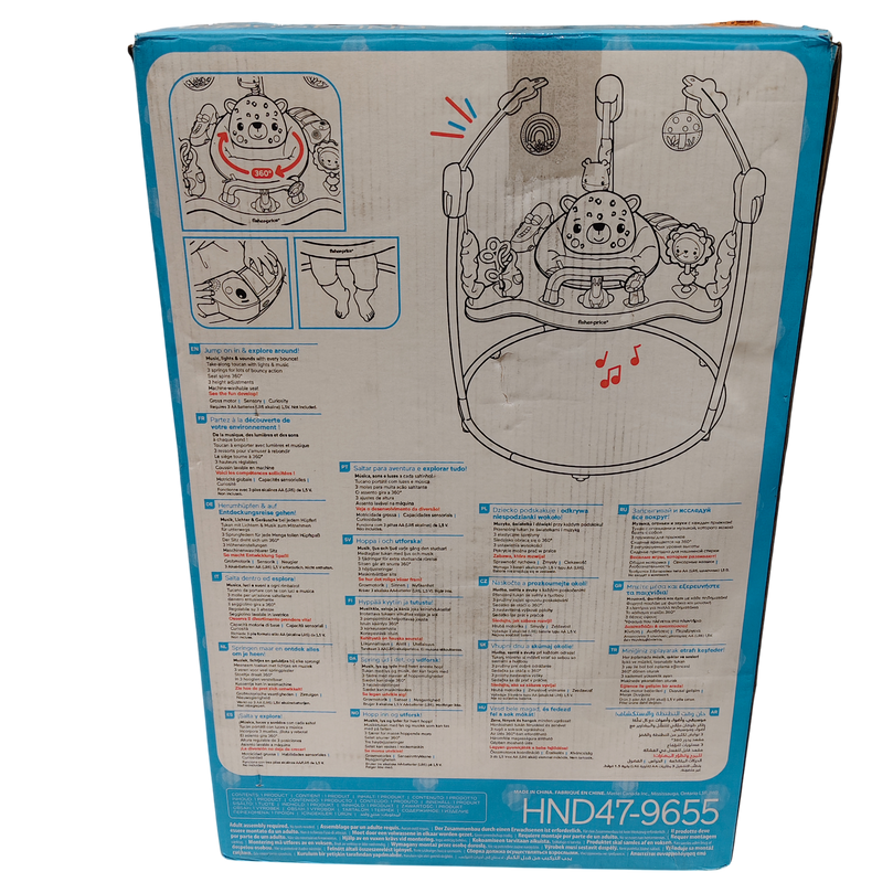 Fisher-Price-Leaping-Leopard-Jumperoo-Activity-Center-1-9