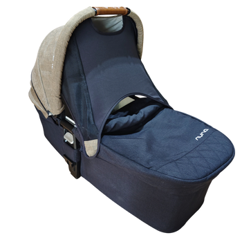 Nuna-Mixx™-Series-Carry-Cot-1-1