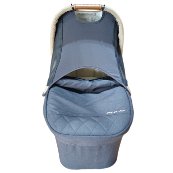 Nuna-Mixx™-Series-Carry-Cot-1-2