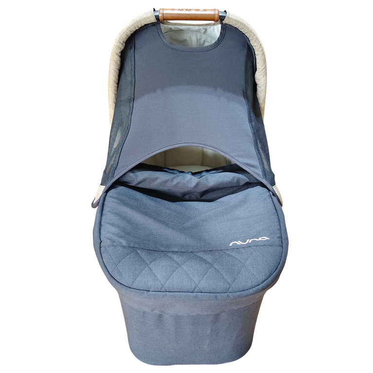 Nuna-Mixx™-Series-Carry-Cot-1-2