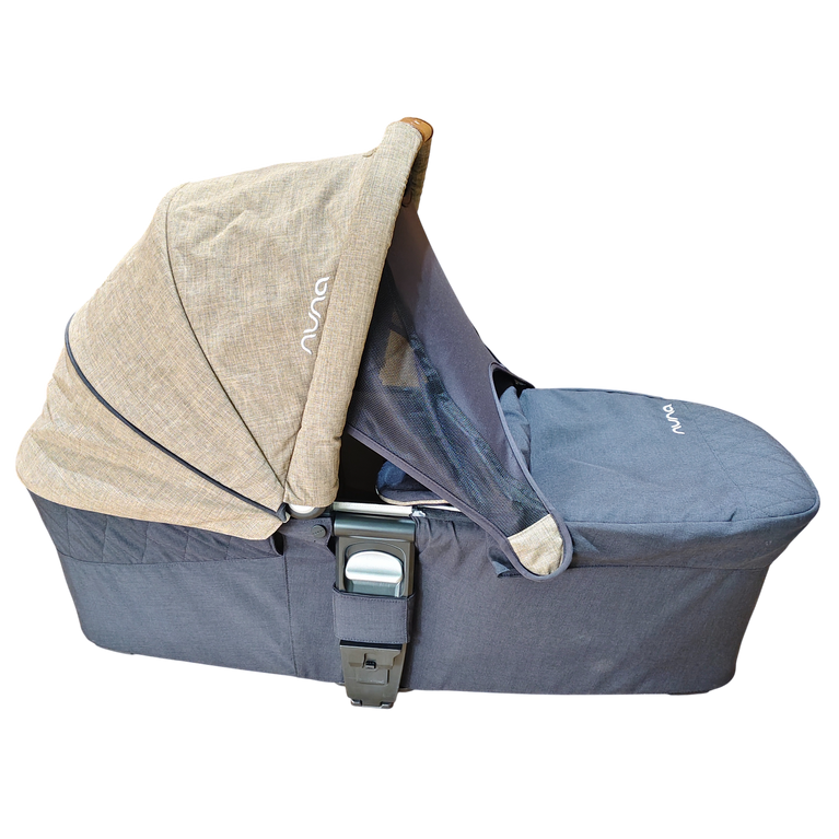 Nuna-Mixx™-Series-Carry-Cot-1-3