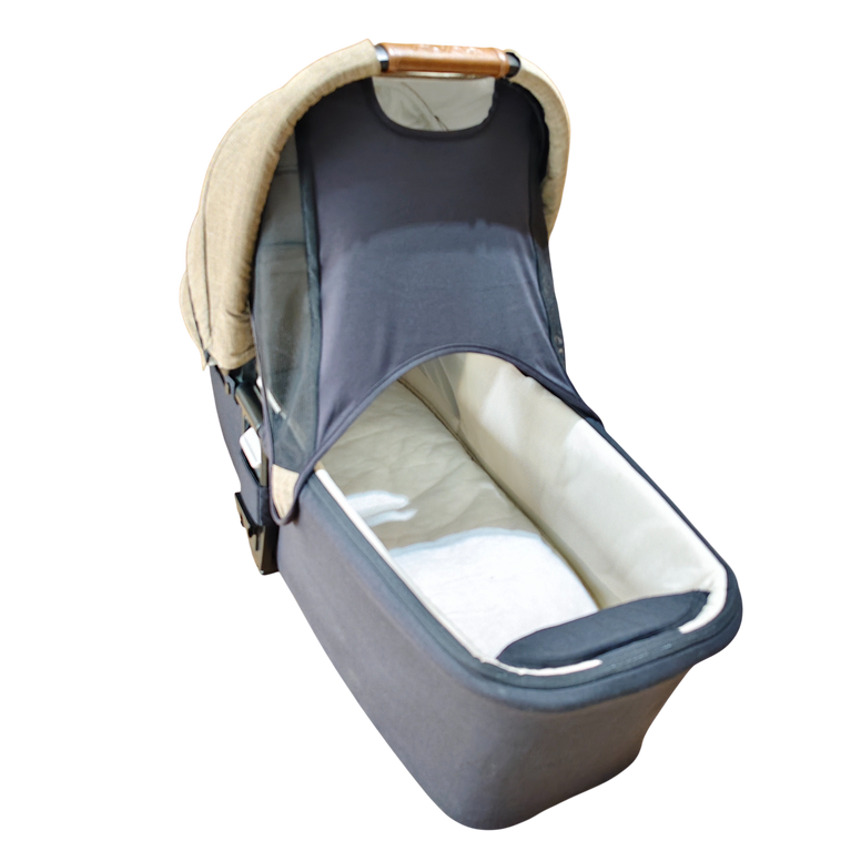 Nuna-Mixx™-Series-Carry-Cot-1-4