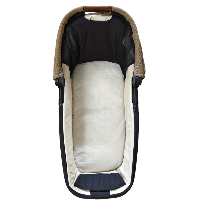 Nuna-Mixx™-Series-Carry-Cot-1-5